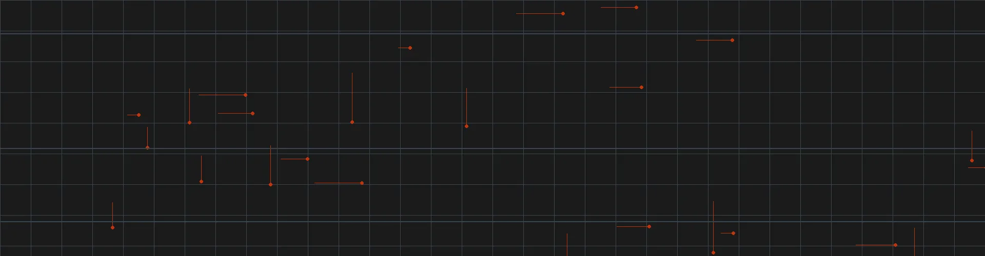 网赌平台工业娱乐城横幅 - 东升国际