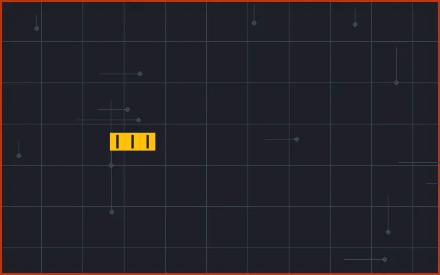 博天堂精英海兽追踪系统 - 东升国际