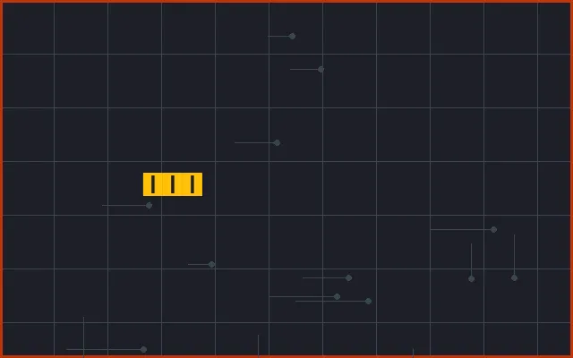 博天堂终极Boss战斗画面 - 东升国际