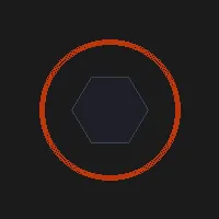 RNG随机数生成器国际认证 - 东升国际