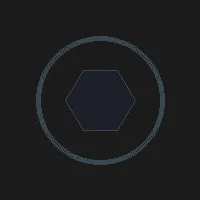 微信支付 - 东升国际