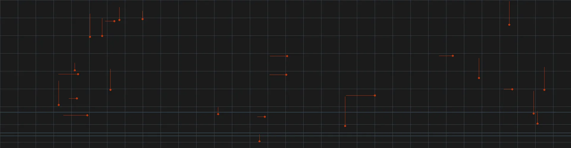 优德w88工业娱乐城横幅 - 东升国际