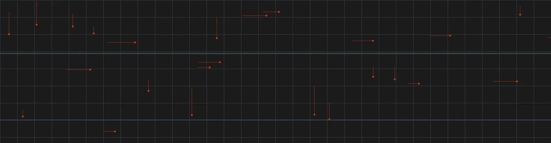 赌博网站工业娱乐城横幅 - 东升国际