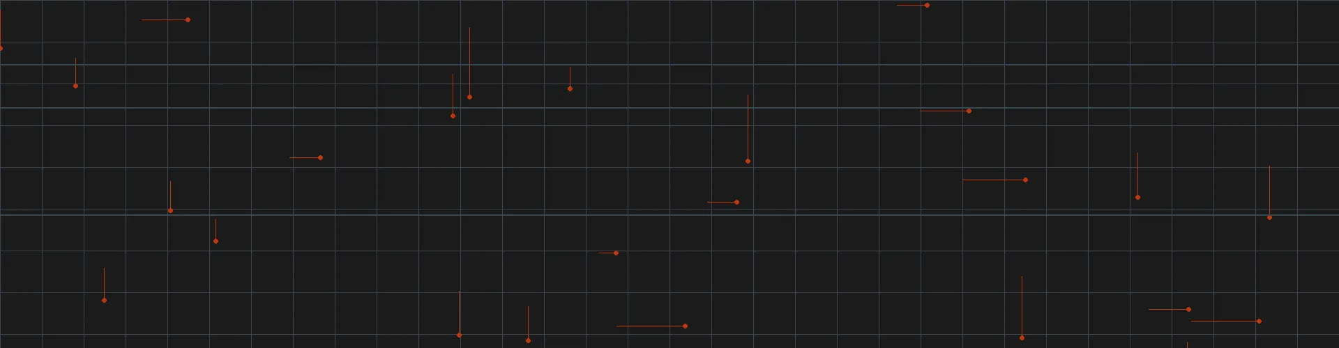 盛大娱乐工业娱乐城横幅 - 东升国际